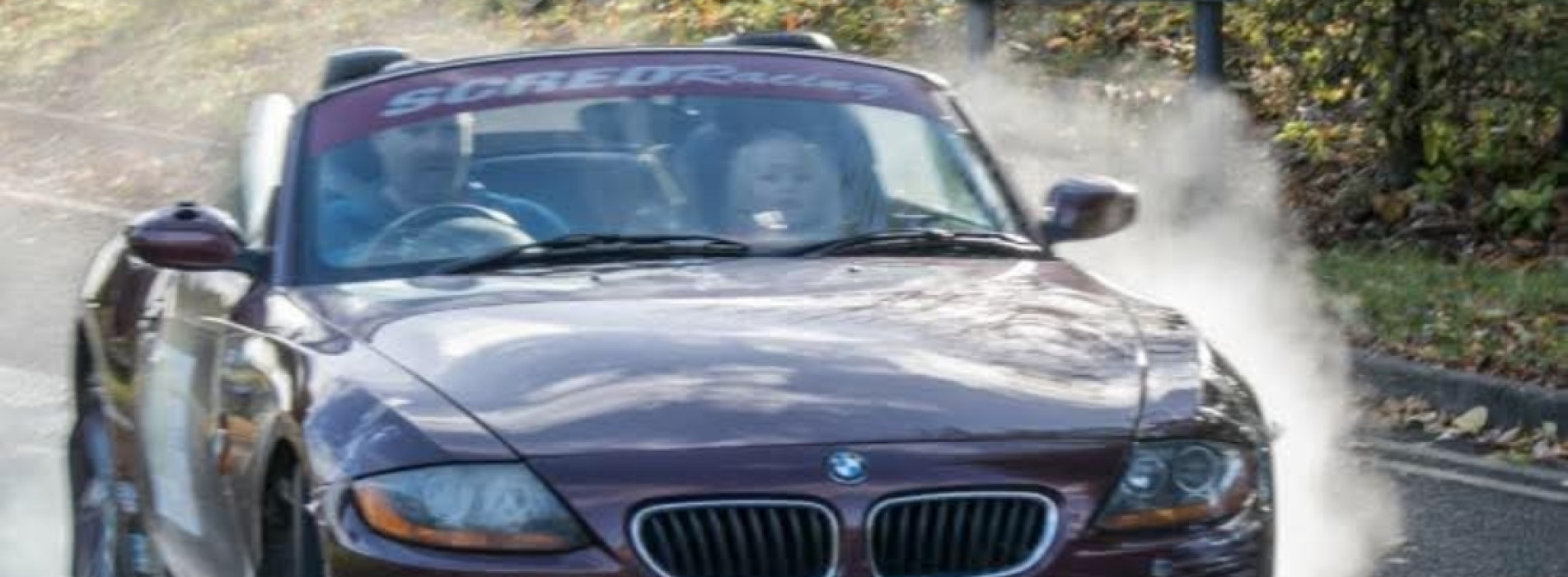 <p>Autotests</p>